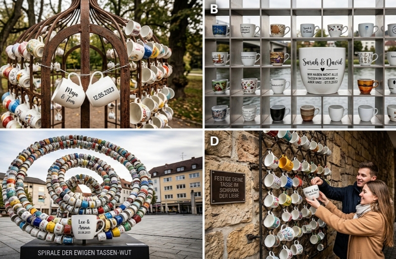 selb nicht mehr alle tassen im schrank 03262