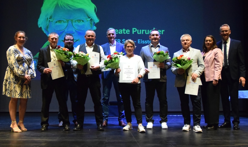 sportlerehrung selb 03262