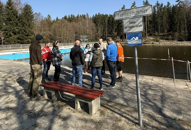 stadt selb langer teich 0326