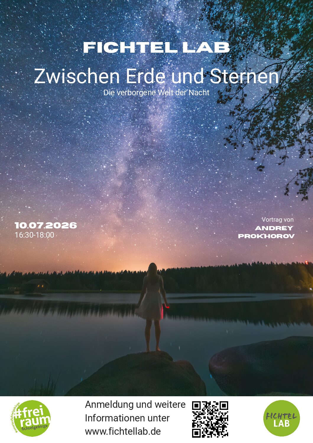 sterneerdie