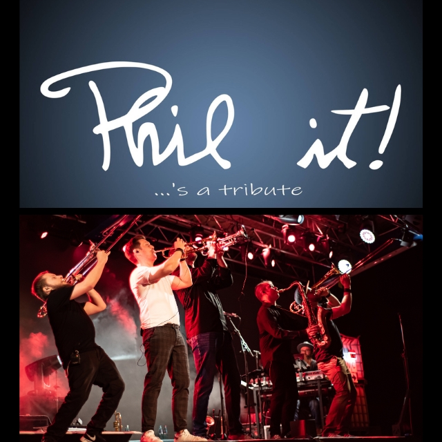 theater selb september 3