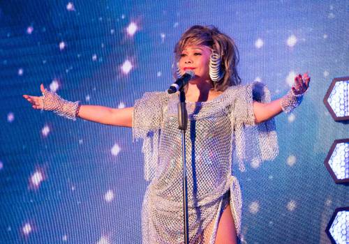 tina turner selb 0426