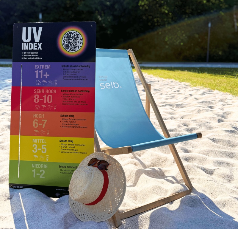 uv index 0726
