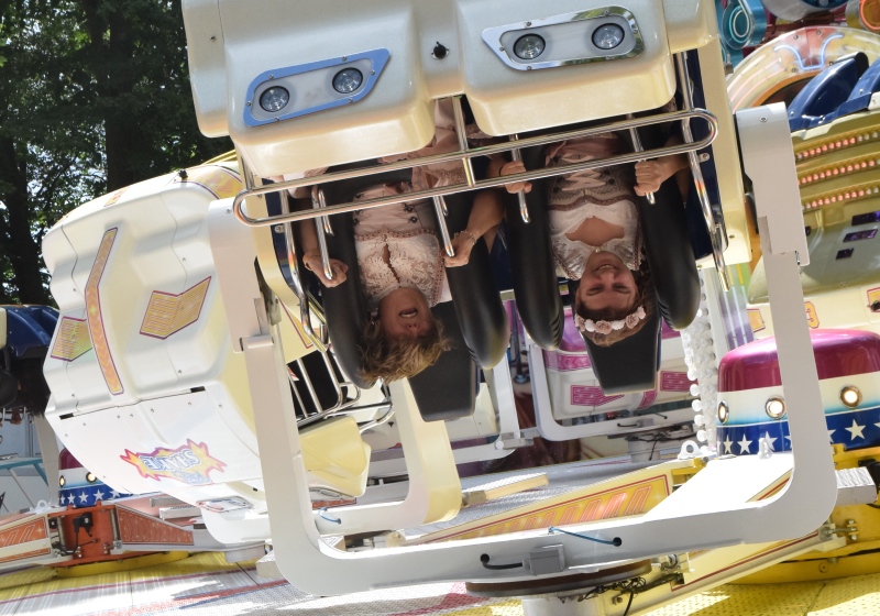 wiesenfest 2026 sonntag 2