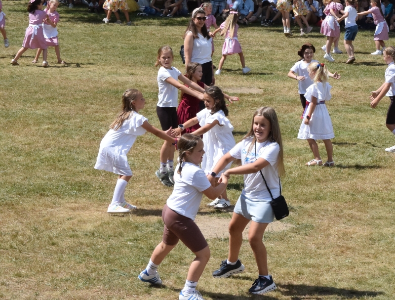 wiesenfest 2026 sonntag 4