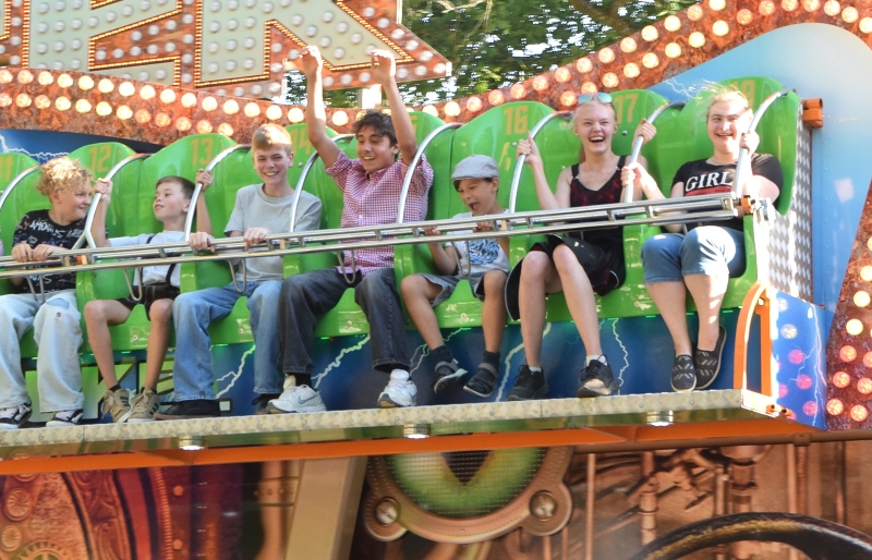 wiesenfest 2026 1