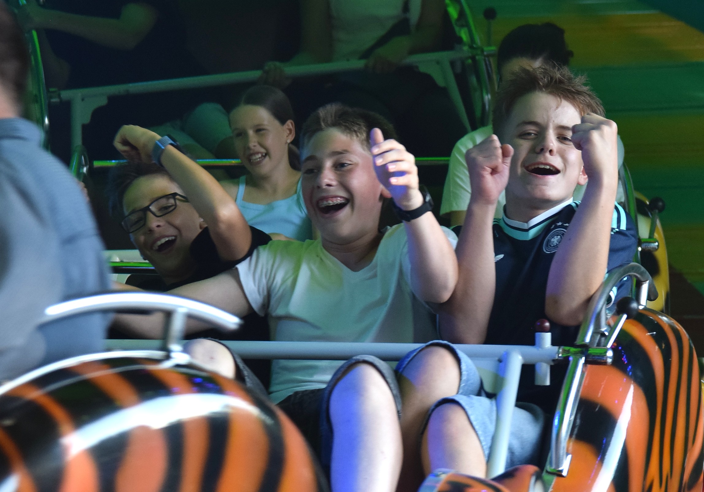 wiesenfest 2026 2