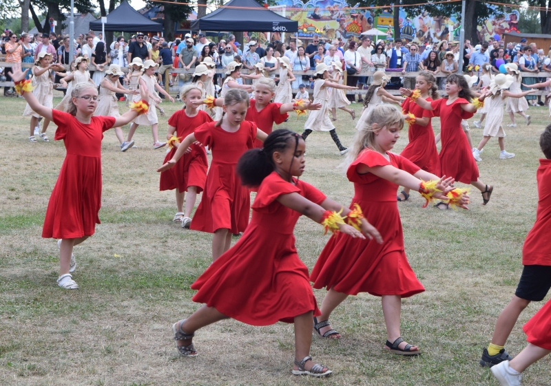 wiesenfest montag 07261