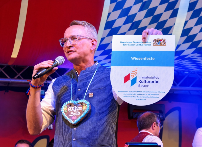 wiesenfest samstag 2026 4