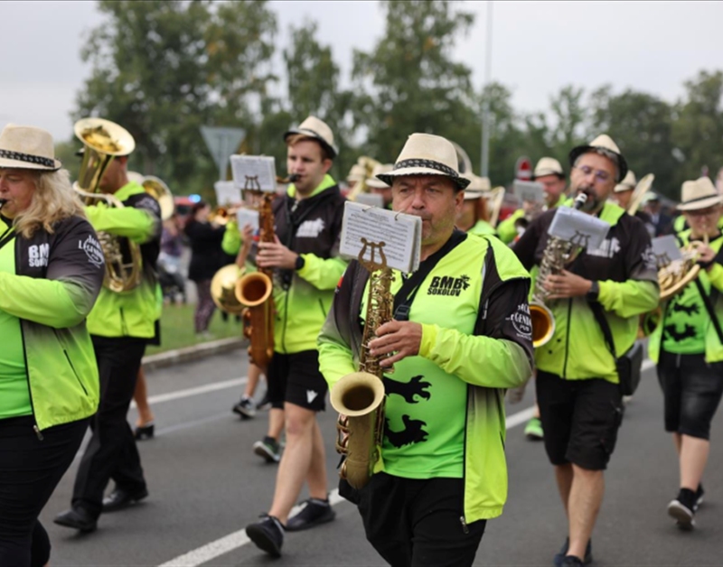 wiesenfest selb sokolov 2
