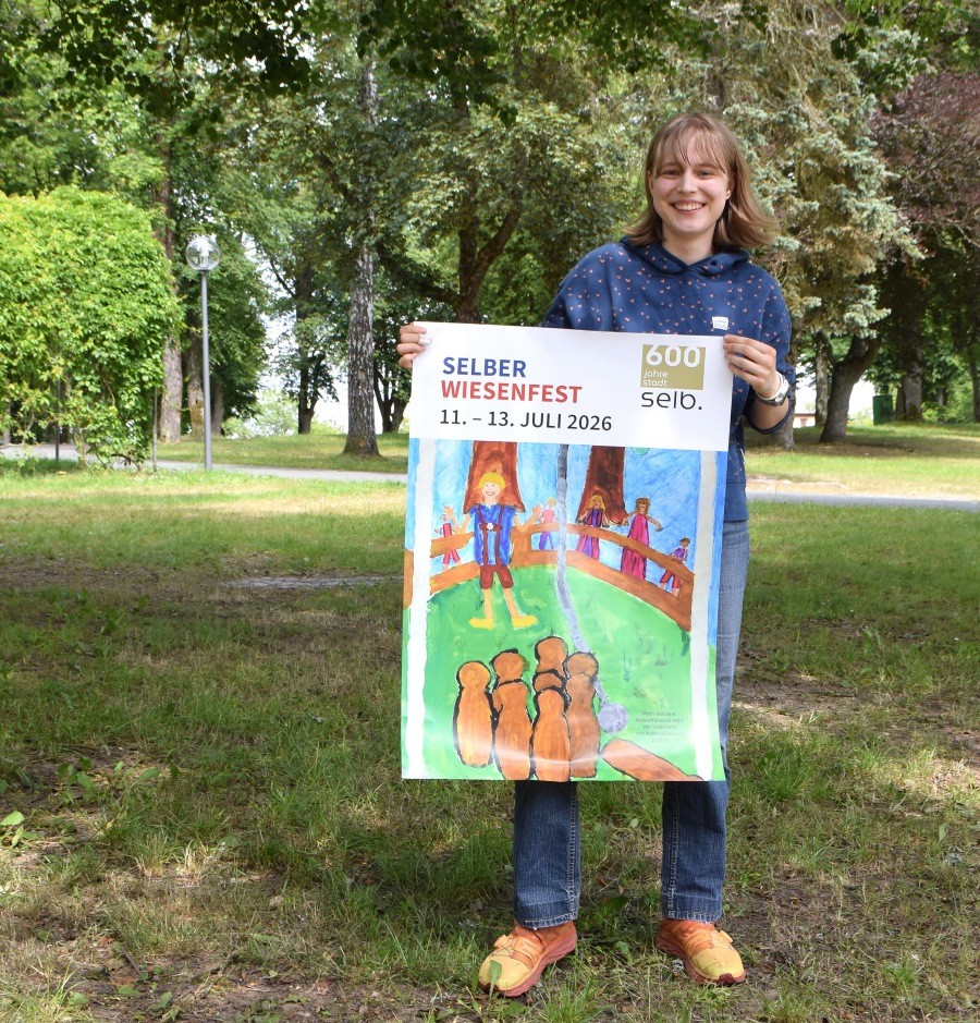 wiesenfestplakat 2026