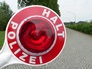 110728 Bild Halt Polizei