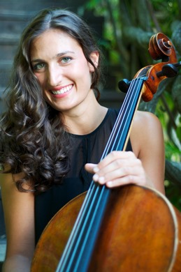 Janina Ruh