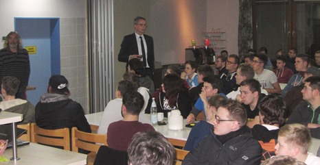 blockschule selb 1216