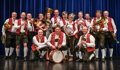 egertaler selblive