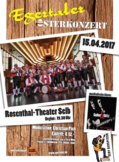 egertaler selblive2017
