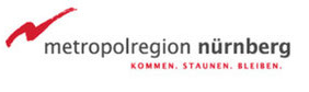 entdeckerpass selb 2