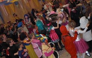 fasching spl 01171