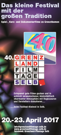 filmtageselb