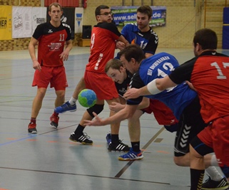 hsv hochfranken 02171