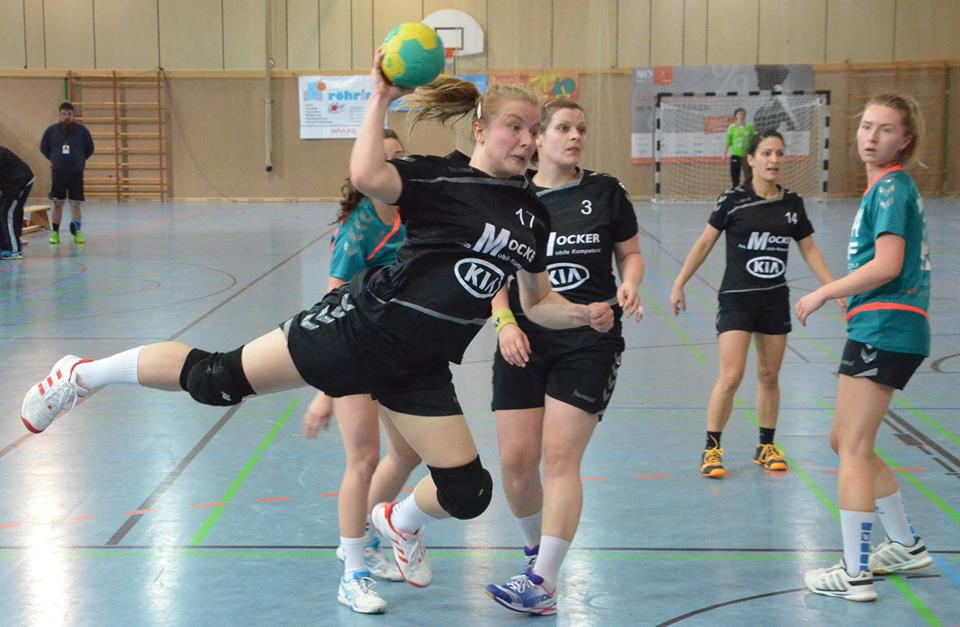 hsv selb 0317²