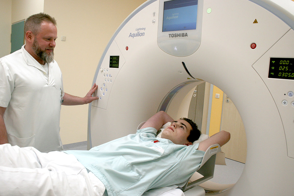klinikum selb 05171