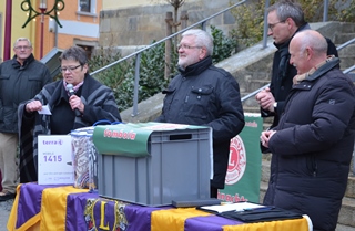 lions selb 12165