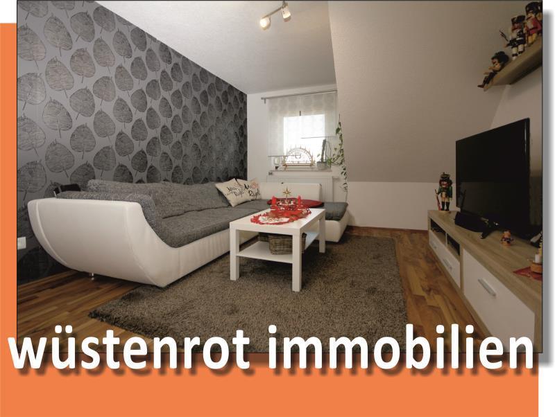 maugeri immobilien selb 02171