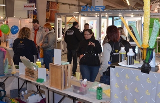 messe selb 2
