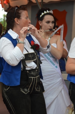 porzellankoenigin 2016 julia 3