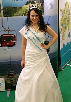 porzellankoenigin 2016 julia 4
