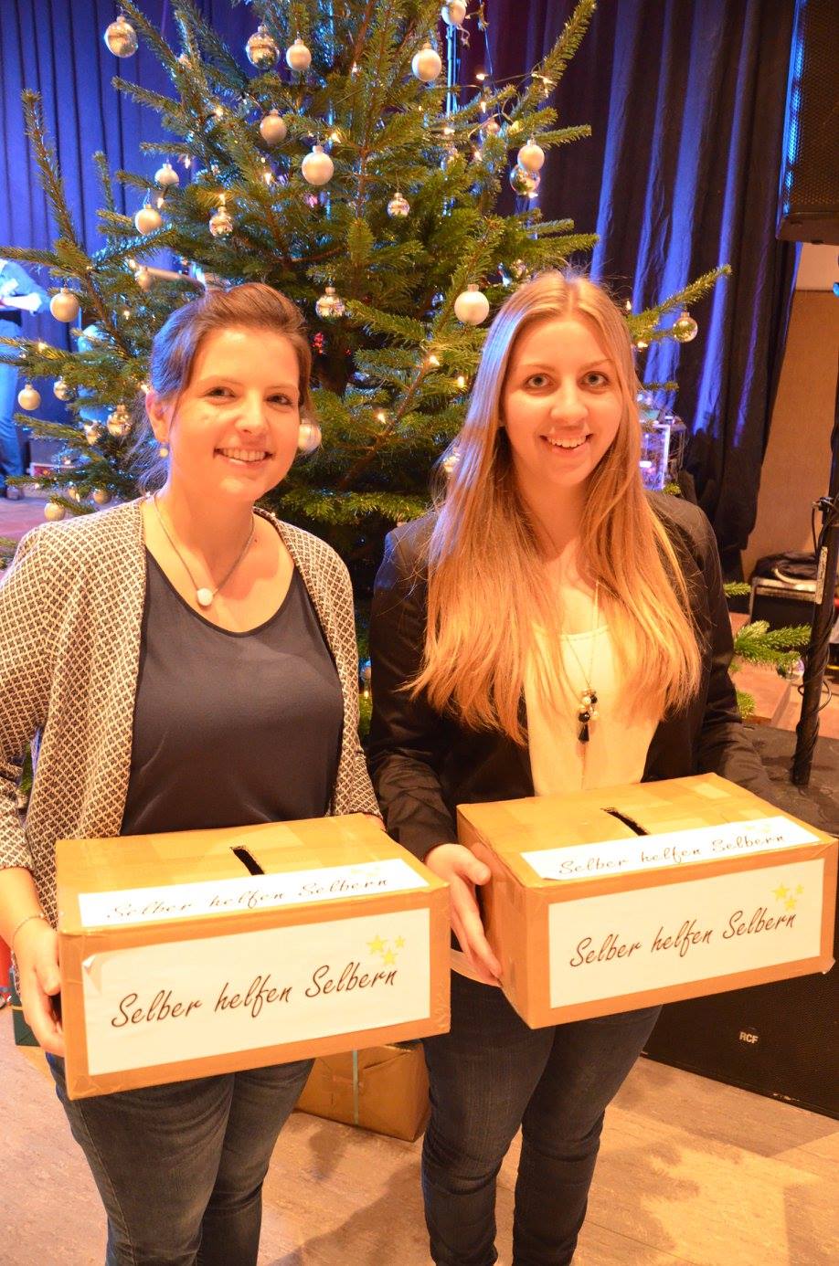 rapa selb spendenaktion 2016