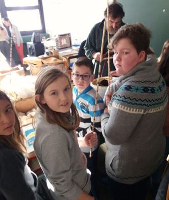 realschule selb 01177