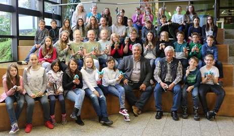 realschule selb 05173
