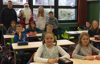 realschule selb 12163
