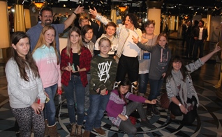 realschule selb 12164