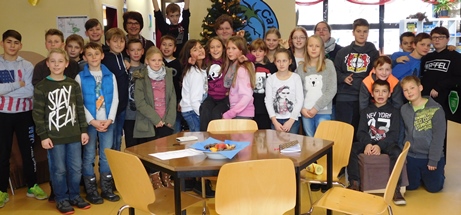 realschule selb 12165