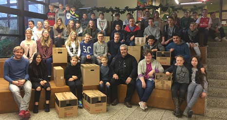 realschule selb 12169