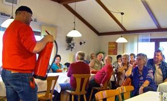 reuthberg selb 0517