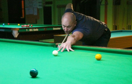 selb billard 0417