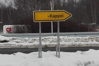 selb kappel 02171