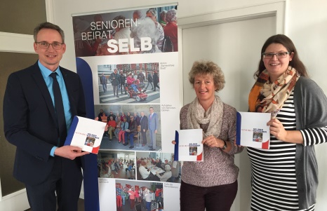 seniorenratgeber selb