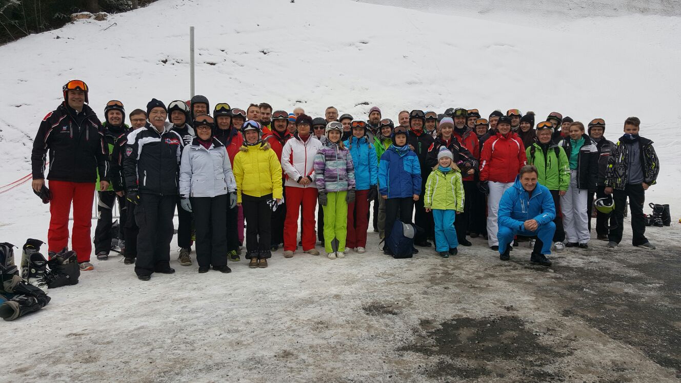 ski selb