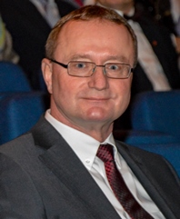spd selb wejmelka