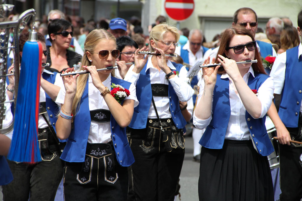 spielmannszug selb 05172