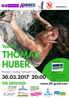 thomas huber selb
