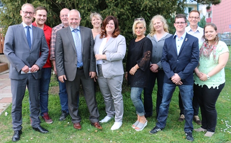 tus erkersreuth 04171