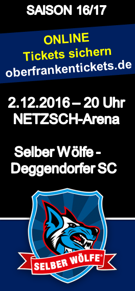 ver banner selblive deggendorf