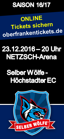 ver banner selblive hoch hec