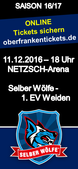 ver banner selblive weiden2